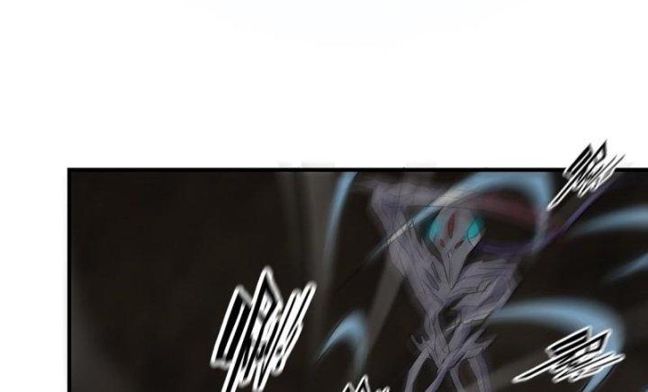 Tôi Chuyển Vàng Tại Mạt Thế Chapter 482 - Trang 2