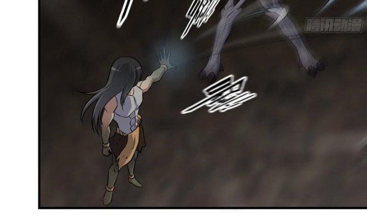 Tôi Chuyển Vàng Tại Mạt Thế Chapter 482 - Trang 2