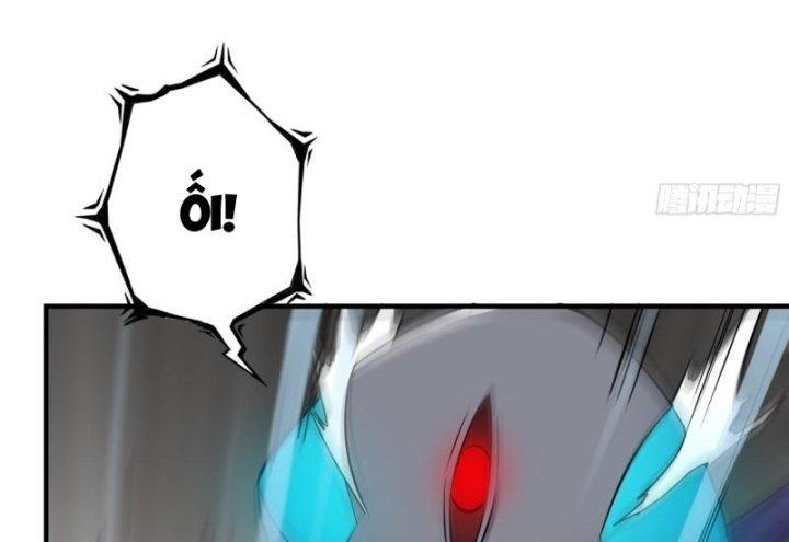 Tôi Chuyển Vàng Tại Mạt Thế Chapter 482 - Trang 2