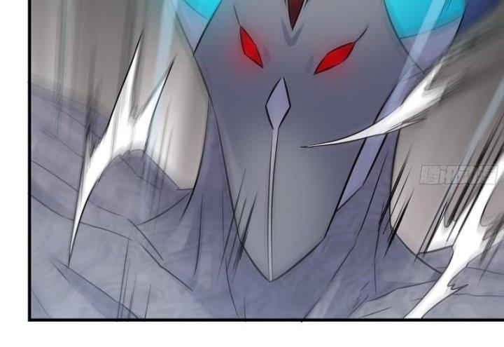 Tôi Chuyển Vàng Tại Mạt Thế Chapter 482 - Trang 2