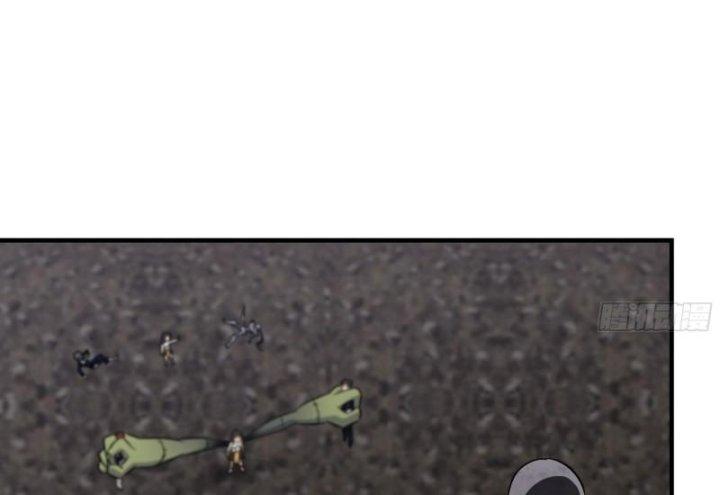 Tôi Chuyển Vàng Tại Mạt Thế Chapter 482 - Trang 2