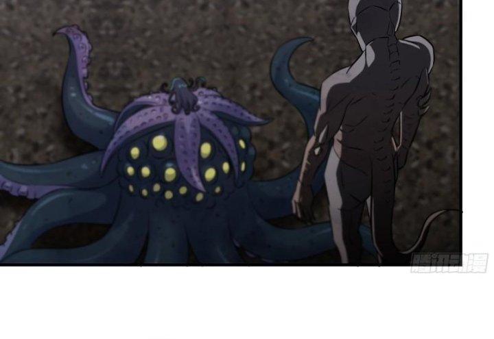 Tôi Chuyển Vàng Tại Mạt Thế Chapter 482 - Trang 2