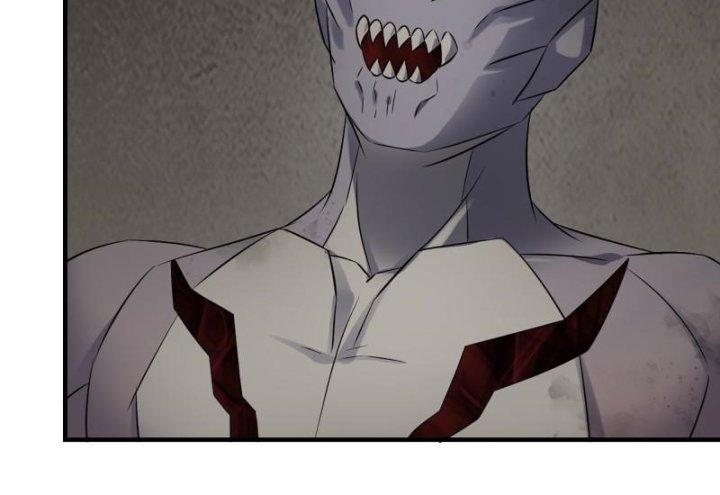 Tôi Chuyển Vàng Tại Mạt Thế Chapter 482 - Trang 2