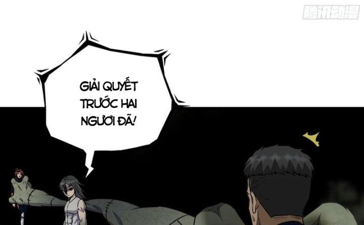 Tôi Chuyển Vàng Tại Mạt Thế Chapter 482 - Trang 2