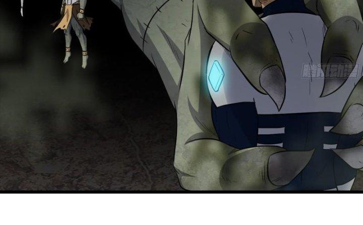 Tôi Chuyển Vàng Tại Mạt Thế Chapter 482 - Trang 2