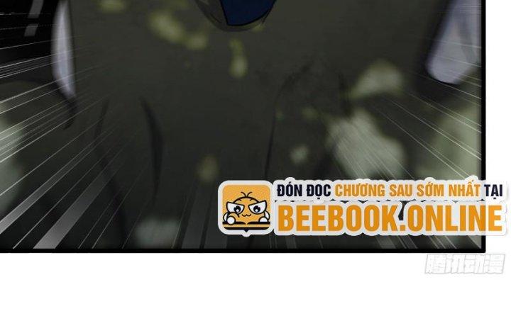 Tôi Chuyển Vàng Tại Mạt Thế Chapter 482 - Trang 2