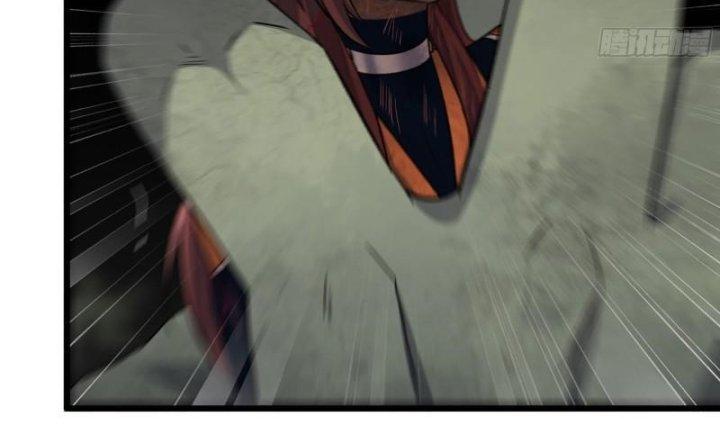 Tôi Chuyển Vàng Tại Mạt Thế Chapter 482 - Trang 2