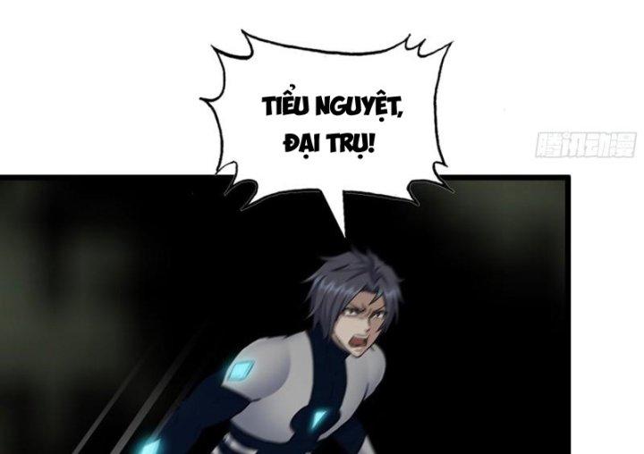 Tôi Chuyển Vàng Tại Mạt Thế Chapter 482 - Trang 2