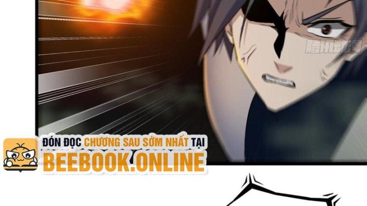 Tôi Chuyển Vàng Tại Mạt Thế Chapter 482 - Trang 2