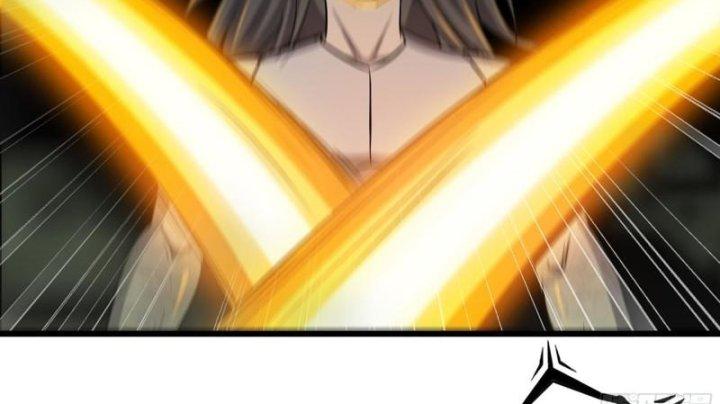 Tôi Chuyển Vàng Tại Mạt Thế Chapter 482 - Trang 2