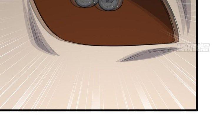 Tôi Chuyển Vàng Tại Mạt Thế Chapter 482 - Trang 2