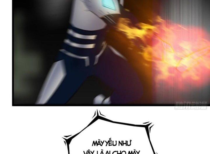 Tôi Chuyển Vàng Tại Mạt Thế Chapter 482 - Trang 2