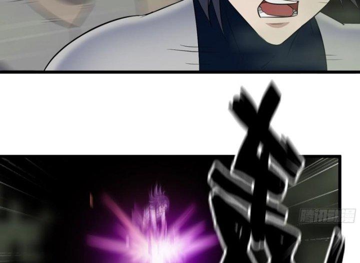 Tôi Chuyển Vàng Tại Mạt Thế Chapter 482 - Trang 2