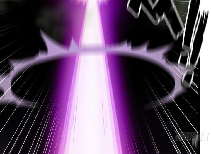 Tôi Chuyển Vàng Tại Mạt Thế Chapter 482 - Trang 2