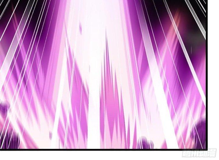 Tôi Chuyển Vàng Tại Mạt Thế Chapter 482 - Trang 2