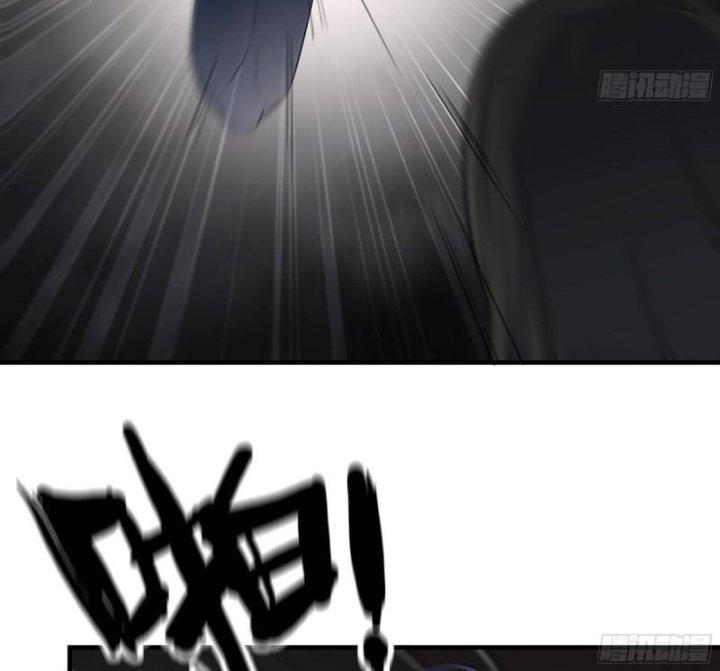 Tôi Chuyển Vàng Tại Mạt Thế Chapter 482 - Trang 2