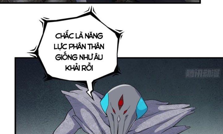 Tôi Chuyển Vàng Tại Mạt Thế Chapter 482 - Trang 2