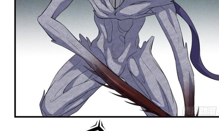 Tôi Chuyển Vàng Tại Mạt Thế Chapter 482 - Trang 2