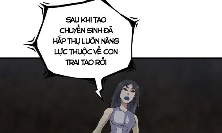 Tôi Chuyển Vàng Tại Mạt Thế Chapter 482 - Trang 2
