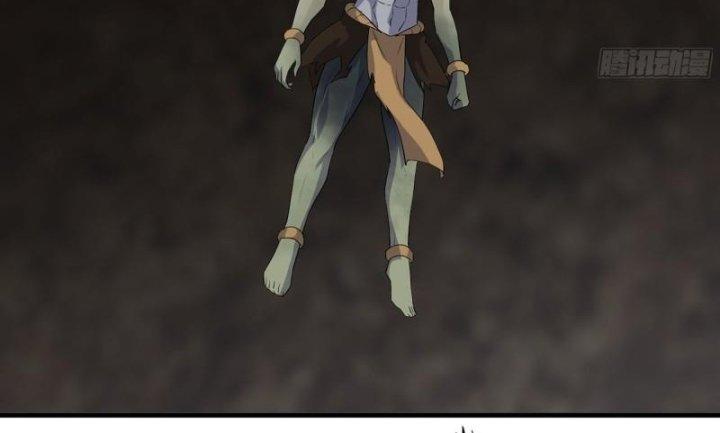 Tôi Chuyển Vàng Tại Mạt Thế Chapter 482 - Trang 2