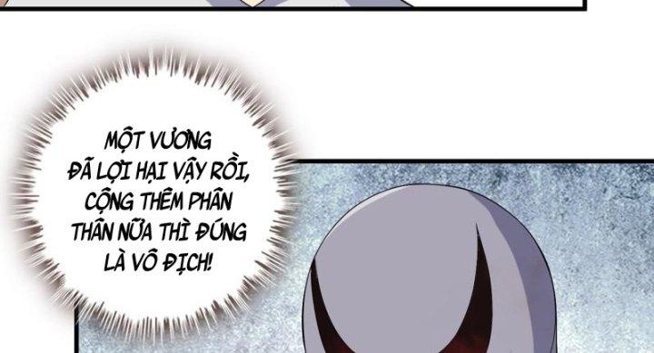 Tôi Chuyển Vàng Tại Mạt Thế Chapter 482 - Trang 2