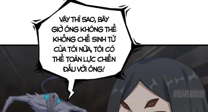 Tôi Chuyển Vàng Tại Mạt Thế Chapter 482 - Trang 2