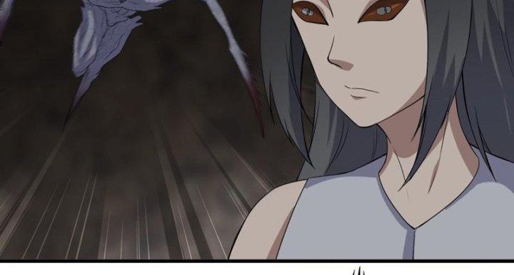 Tôi Chuyển Vàng Tại Mạt Thế Chapter 482 - Trang 2