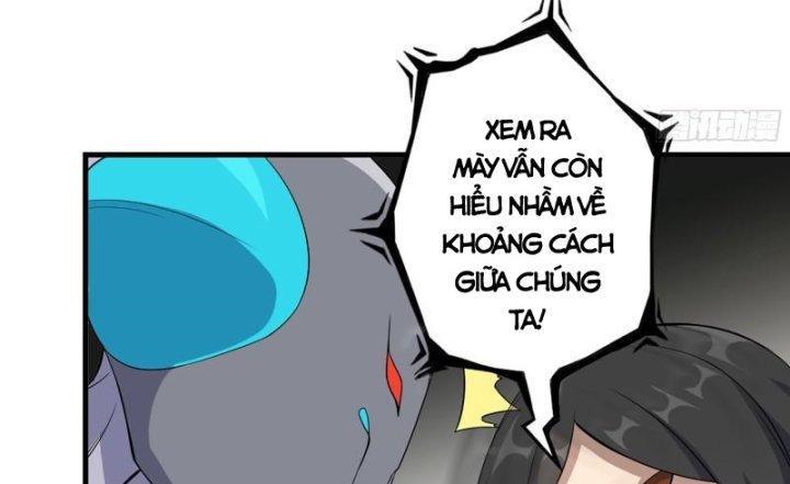 Tôi Chuyển Vàng Tại Mạt Thế Chapter 482 - Trang 2