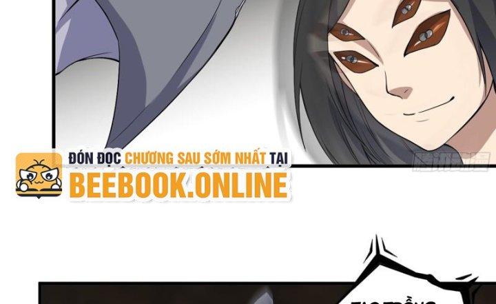 Tôi Chuyển Vàng Tại Mạt Thế Chapter 482 - Trang 2