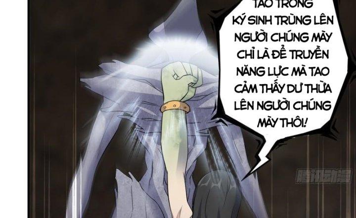 Tôi Chuyển Vàng Tại Mạt Thế Chapter 482 - Trang 2