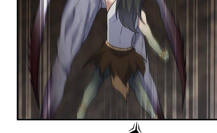 Tôi Chuyển Vàng Tại Mạt Thế Chapter 482 - Trang 2