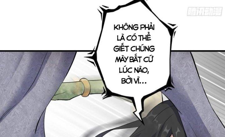 Tôi Chuyển Vàng Tại Mạt Thế Chapter 482 - Trang 2