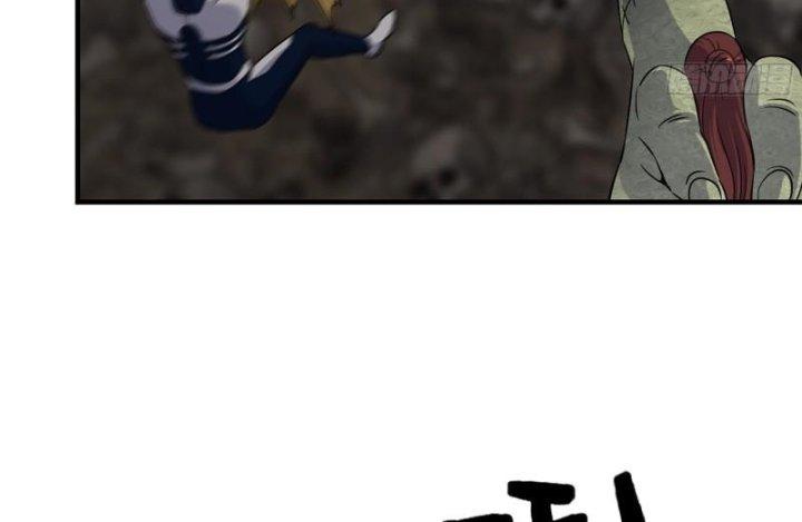 Tôi Chuyển Vàng Tại Mạt Thế Chapter 482 - Trang 2