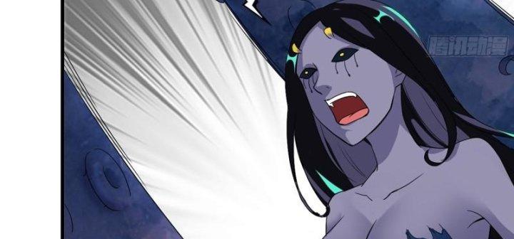 Tôi Chuyển Vàng Tại Mạt Thế Chapter 482 - Trang 2