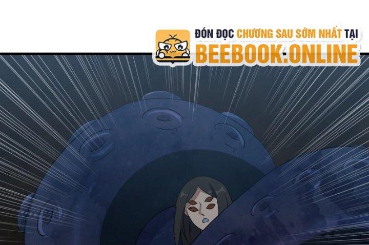 Tôi Chuyển Vàng Tại Mạt Thế Chapter 482 - Trang 2