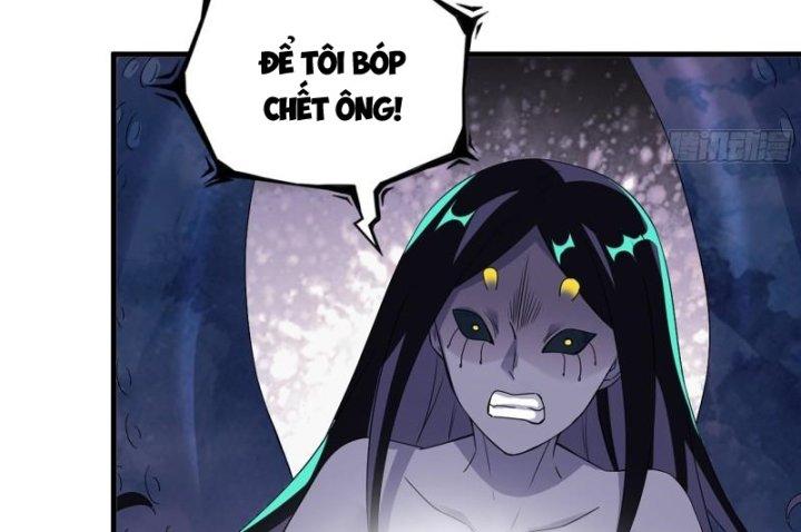 Tôi Chuyển Vàng Tại Mạt Thế Chapter 482 - Trang 2