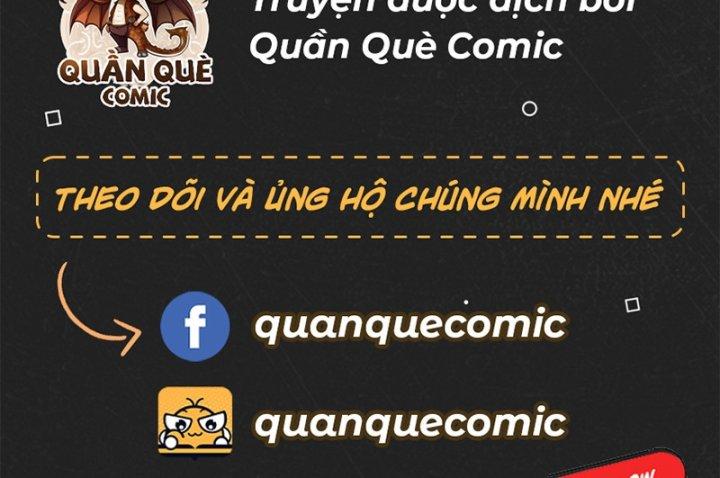 Tôi Chuyển Vàng Tại Mạt Thế Chapter 482 - Trang 2