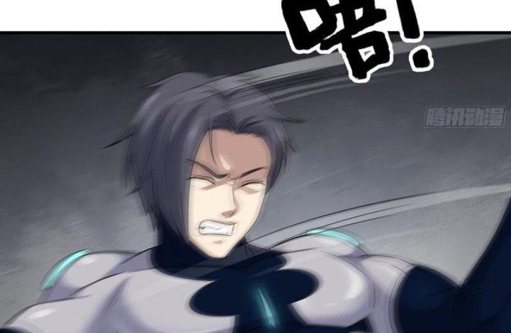 Tôi Chuyển Vàng Tại Mạt Thế Chapter 482 - Trang 2