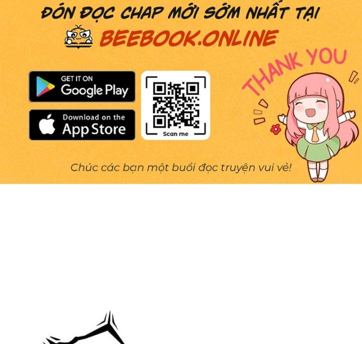 Tôi Chuyển Vàng Tại Mạt Thế Chapter 483 - Trang 2