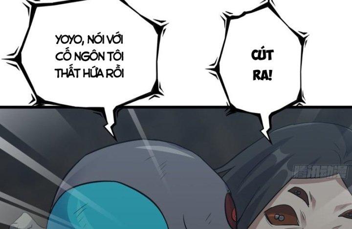 Tôi Chuyển Vàng Tại Mạt Thế Chapter 483 - Trang 2