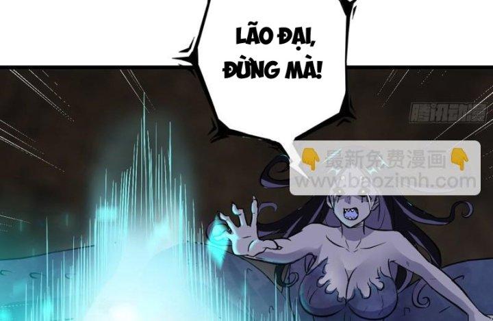 Tôi Chuyển Vàng Tại Mạt Thế Chapter 483 - Trang 2