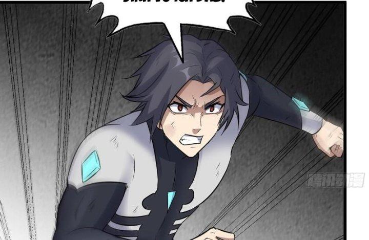 Tôi Chuyển Vàng Tại Mạt Thế Chapter 483 - Trang 2