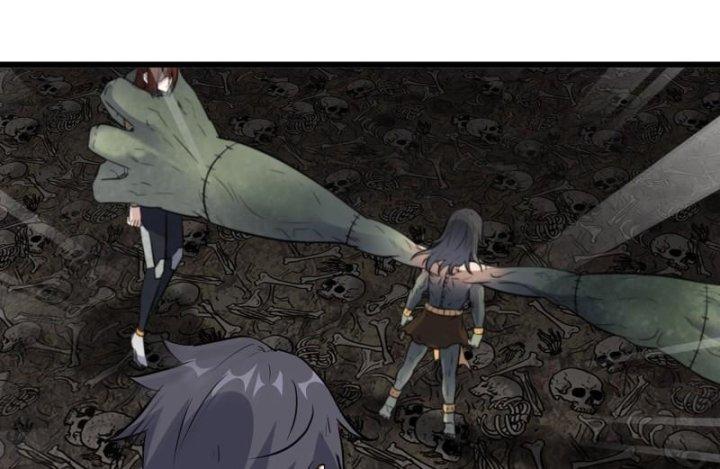 Tôi Chuyển Vàng Tại Mạt Thế Chapter 483 - Trang 2