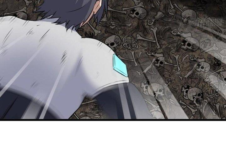 Tôi Chuyển Vàng Tại Mạt Thế Chapter 483 - Trang 2