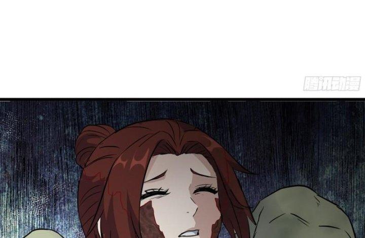 Tôi Chuyển Vàng Tại Mạt Thế Chapter 483 - Trang 2