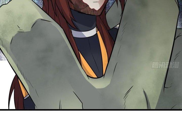 Tôi Chuyển Vàng Tại Mạt Thế Chapter 483 - Trang 2