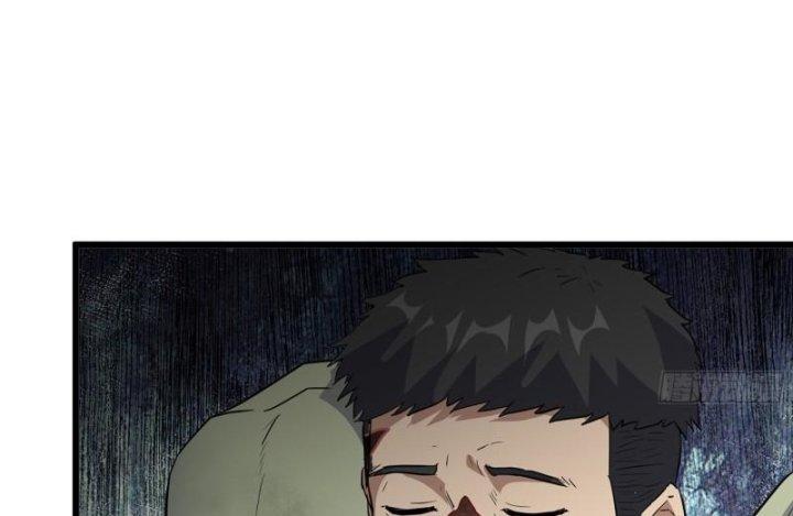 Tôi Chuyển Vàng Tại Mạt Thế Chapter 483 - Trang 2