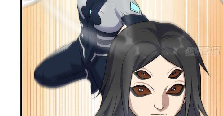 Tôi Chuyển Vàng Tại Mạt Thế Chapter 483 - Trang 2