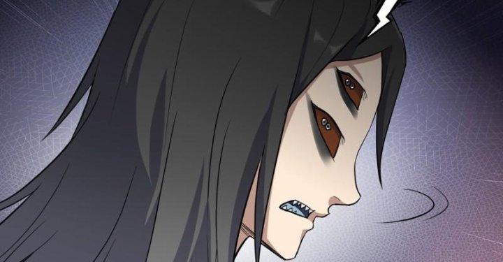 Tôi Chuyển Vàng Tại Mạt Thế Chapter 483 - Trang 2