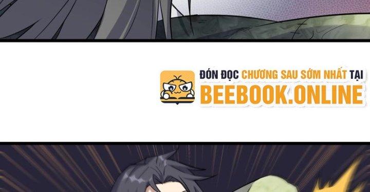 Tôi Chuyển Vàng Tại Mạt Thế Chapter 483 - Trang 2